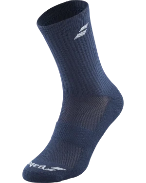 3 Pairs Pack Junior Socks – 5JB1371