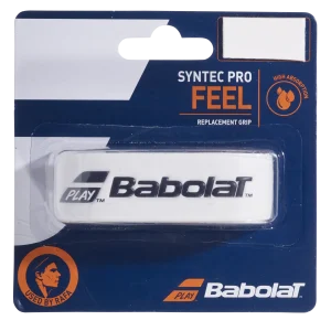 Syntec Pro Grip – 670051