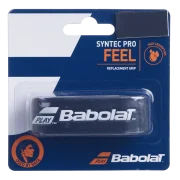 Syntec Pro Grip – 670051