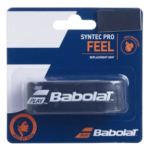 Syntec Pro Grip – 670051