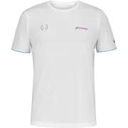 Crew Neck Tee Lebron T-Shirt – 6MS25011