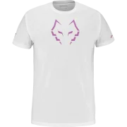 Cotton Tee J. Lebron T-Shirt – 6MS25442