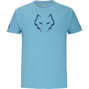 Cotton Tee J. Lebron T-Shirt – 6MS25442