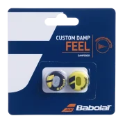 Custom Damp X2 Vibration – 700040
