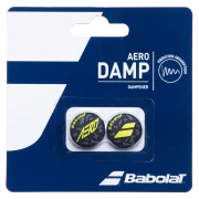 Aero Damp X2 Vibration – 700119
