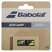 Aero Damp X2 Vibration – 700126