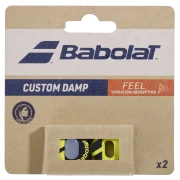 Custom Damp X2 Vibration – 700130