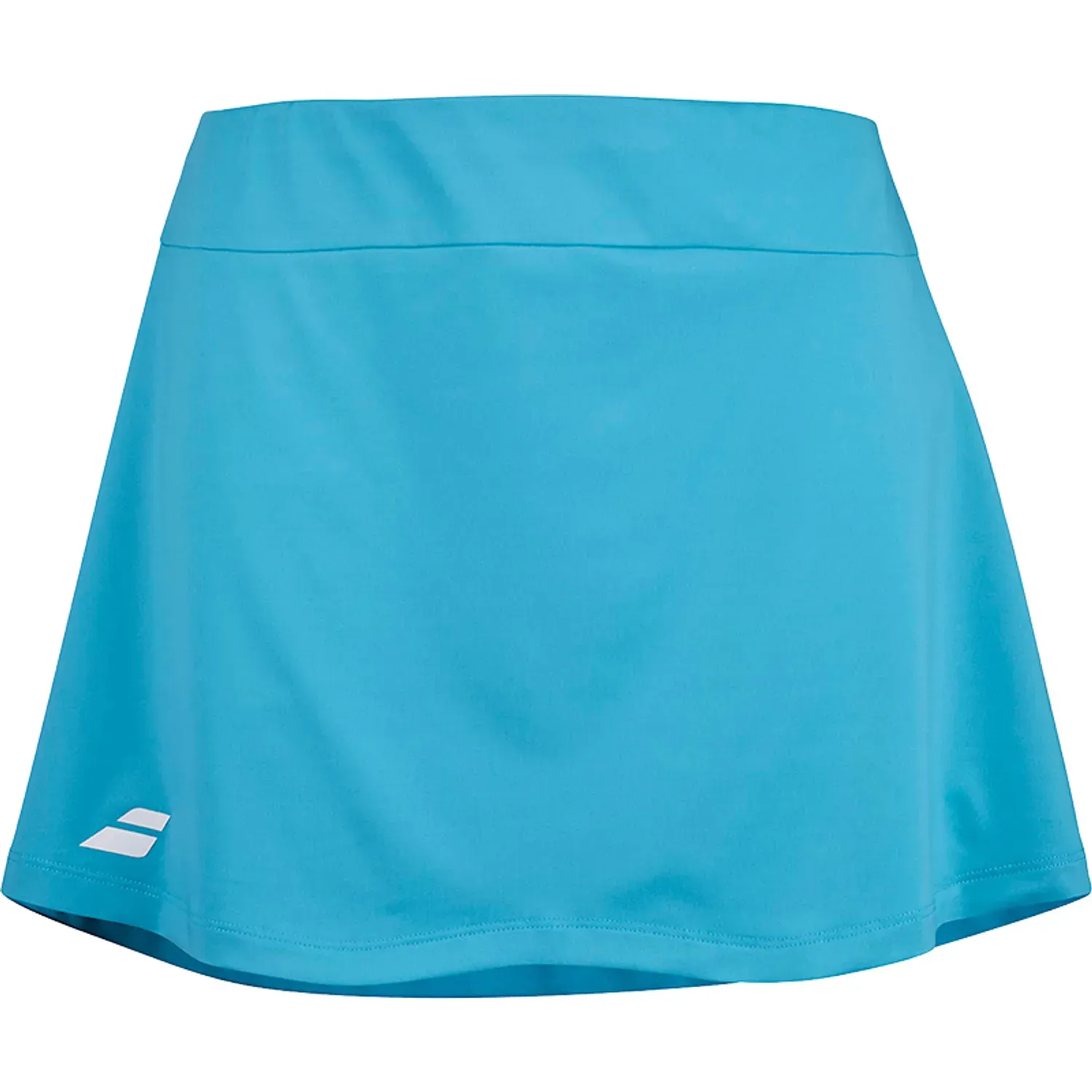 Play Skirt Girl Shorts – 3GP2081