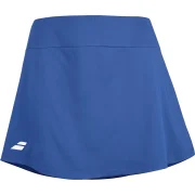 Play Skirt Girl Shorts – 3GP2081
