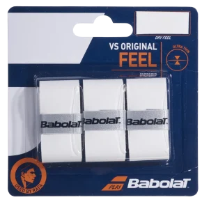 Vs Original Feel X3 Grip – 653040