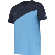 Drive Crew Neck Tee Men T-Shirt – 2MS25011X