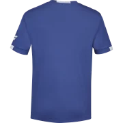 Play Crew Neck Tee Boy T-Shirt – 3BP2011
