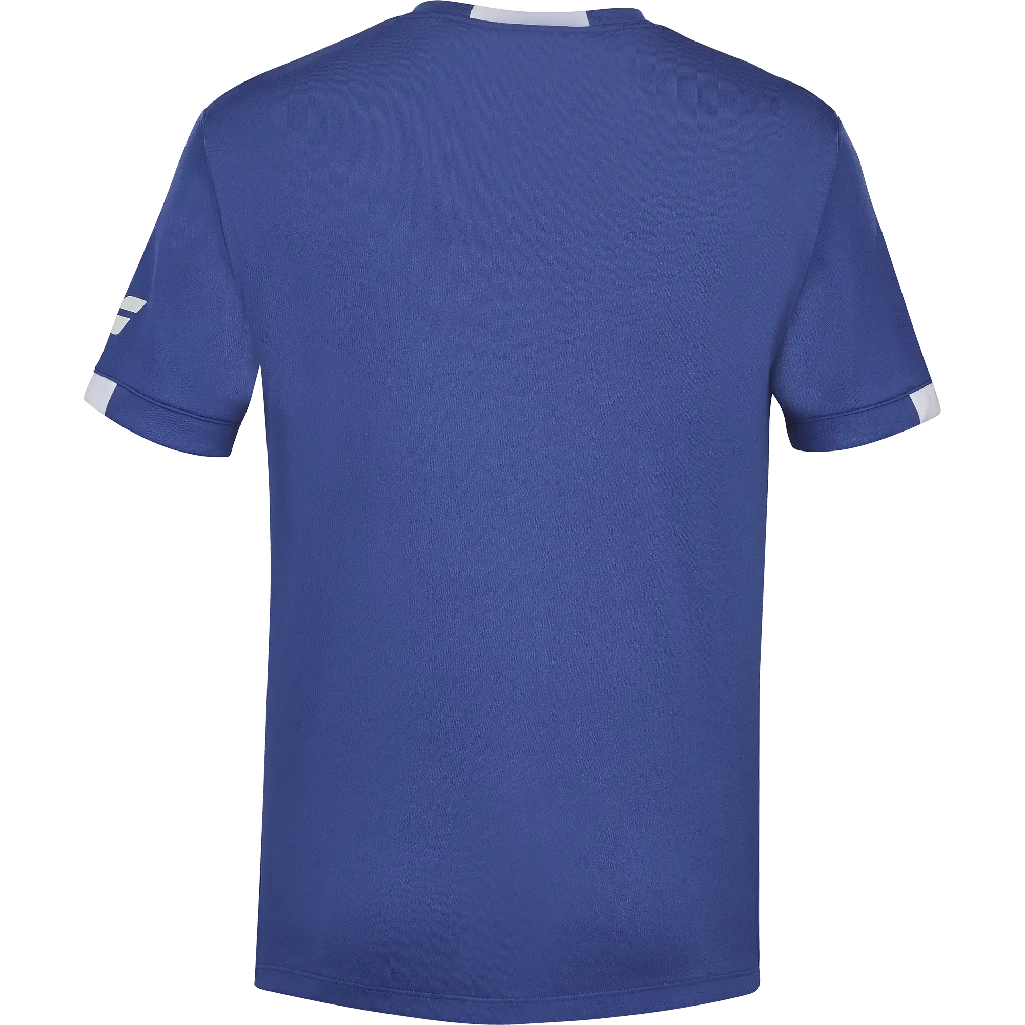 Play Crew Neck Tee Boy T-Shirt – 3BP2011