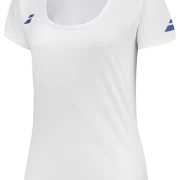 Play Cap Sleeve Top Women T-Shirt – 3WP2011
