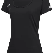 Play Cap Sleeve Top Women T-Shirt – 3WP2011