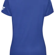 Play Cap Sleeve Top Women T-Shirt – 3WP2011