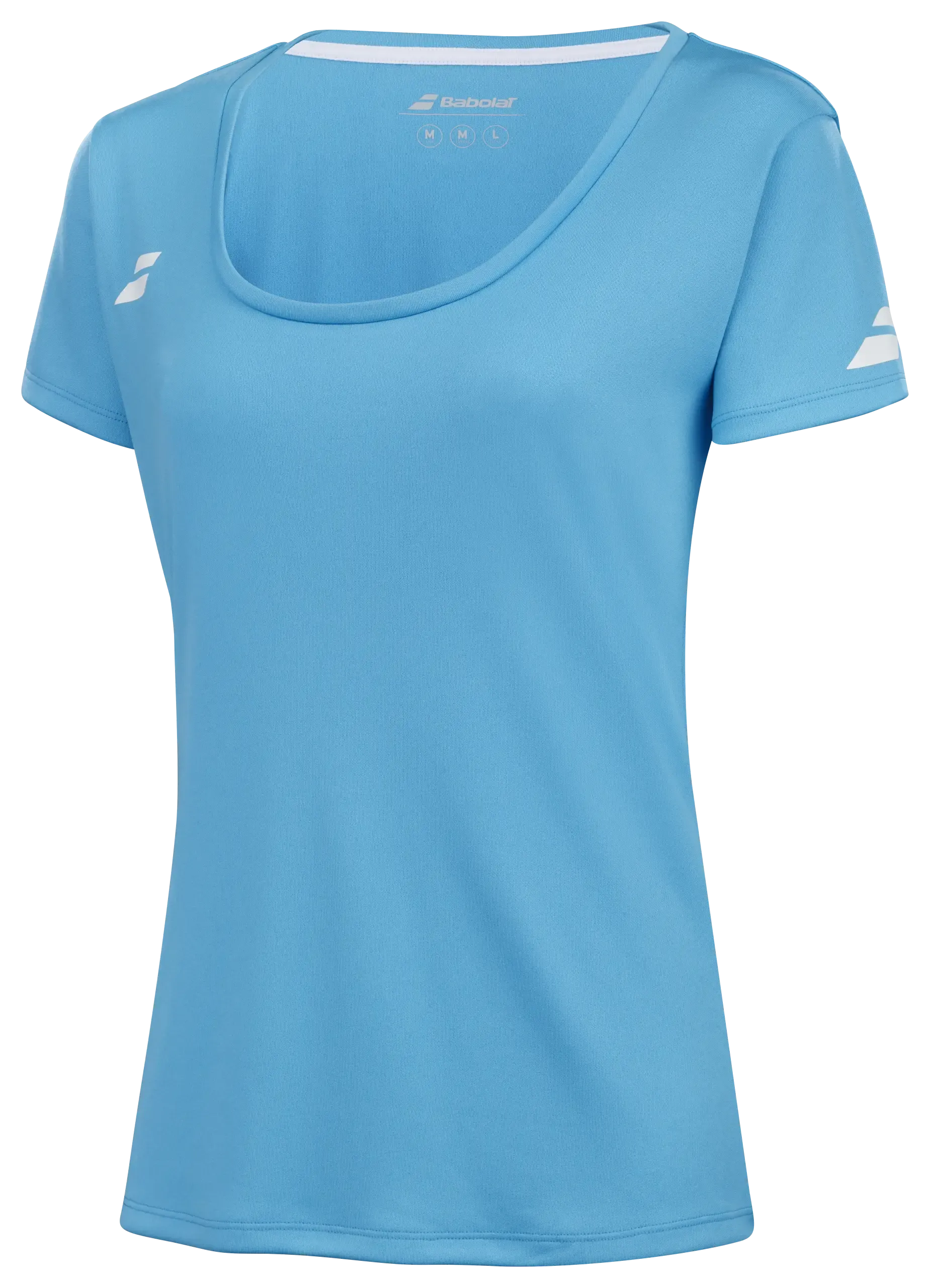 Play Cap Sleeve Top Women T-Shirt – 3WP2011