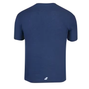 Exercise Tee Boy T-Shirt – 4BP1441