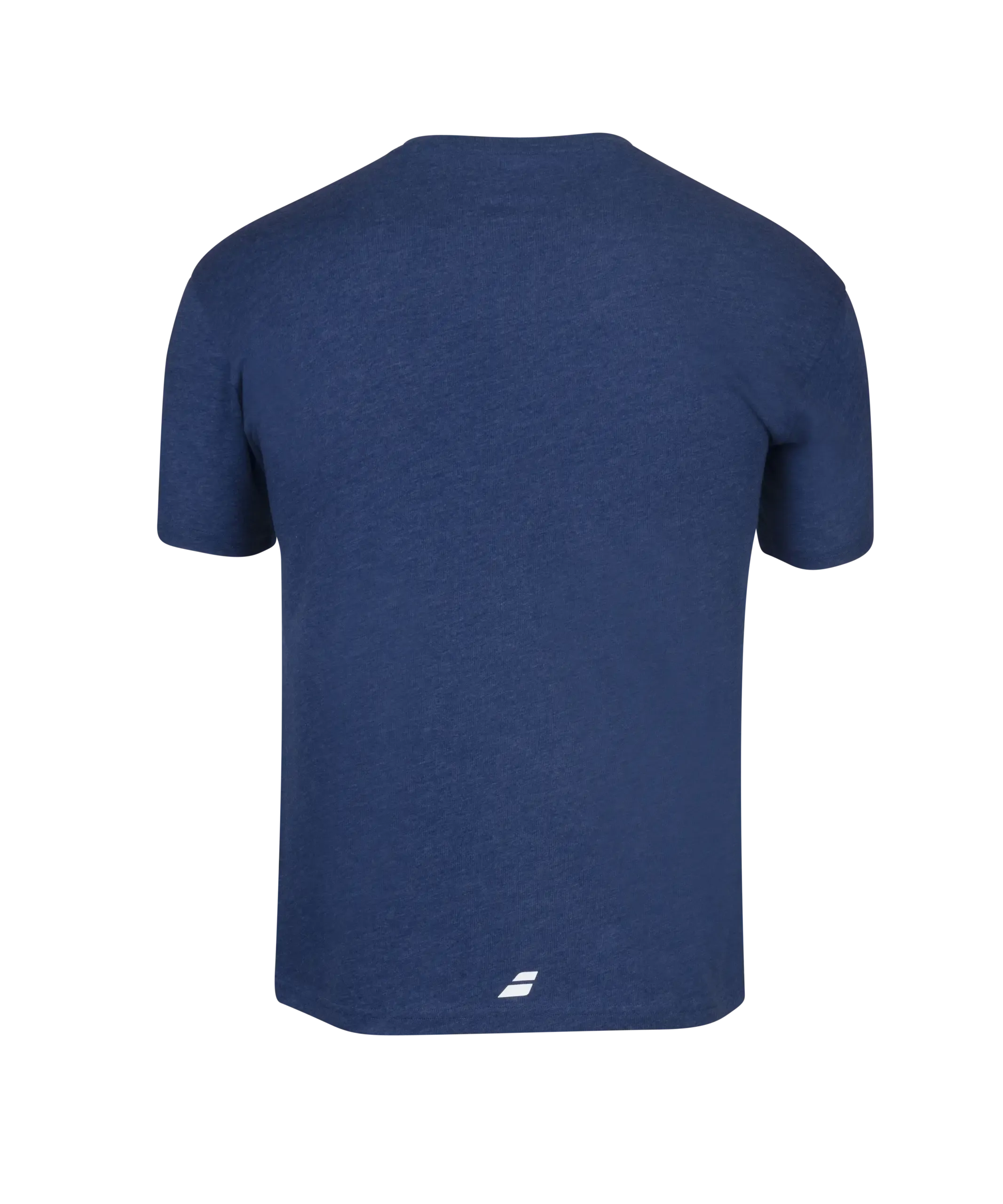 Exercise Tee Boy T-Shirt – 4BP1441