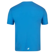 Exercise Tee Boy T-Shirt – 4BP1441
