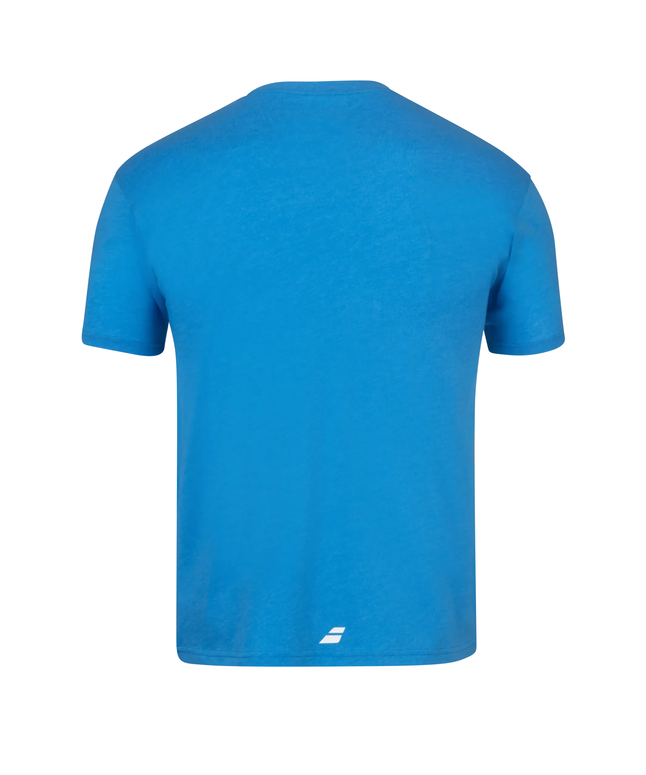 Exercise Tee Boy T-Shirt – 4BP1441