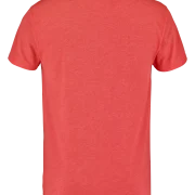 Exercise Big Flag Tee Men T-Shirt – 4MS23442