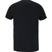Exercise Message Tee Men T-Shirt – 4MS25445