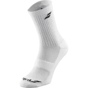 3 Pairs Pack Junior Socks – 5JB1371
