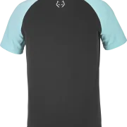 Crew Neck Tee Lebron T-Shirt – 6MS23011