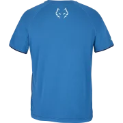 Crew Neck Tee Lebron T-Shirt – 6MS24011