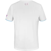 Crew Neck Tee Lebron T-Shirt – 6MS25011