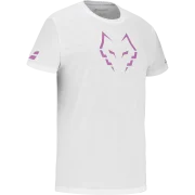 Cotton Tee J. Lebron T-Shirt – 6MS25442