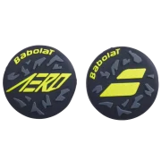 Aero Damp X2 Vibration – 700119