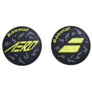 Aero Damp X2 Vibration – 700126