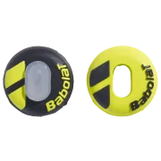 Custom Damp X2 Vibration – 700130