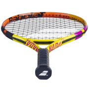 Nadal Jr 25 Tennis Racket – 140457