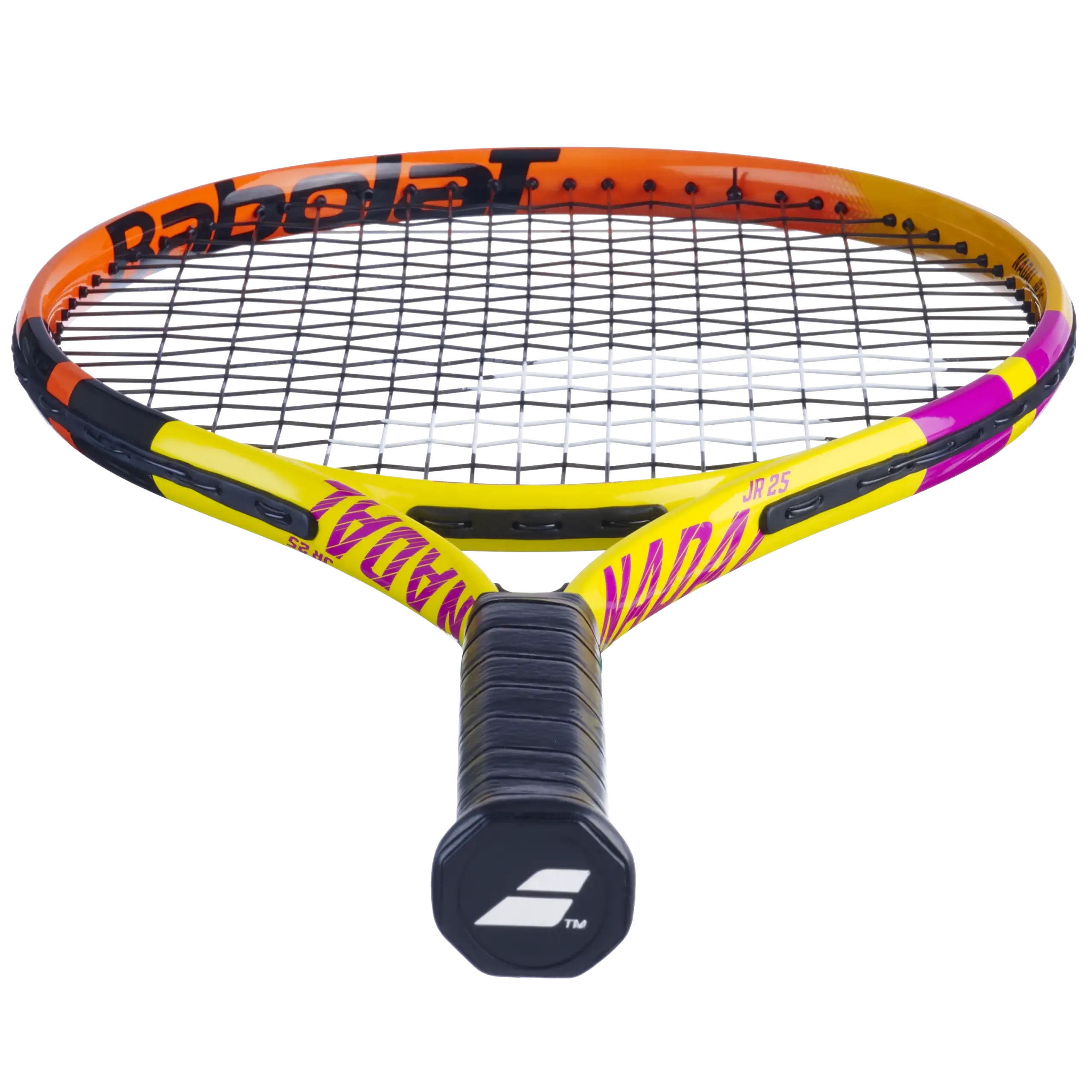 Nadal Jr 25 Tennis Racket – 140457