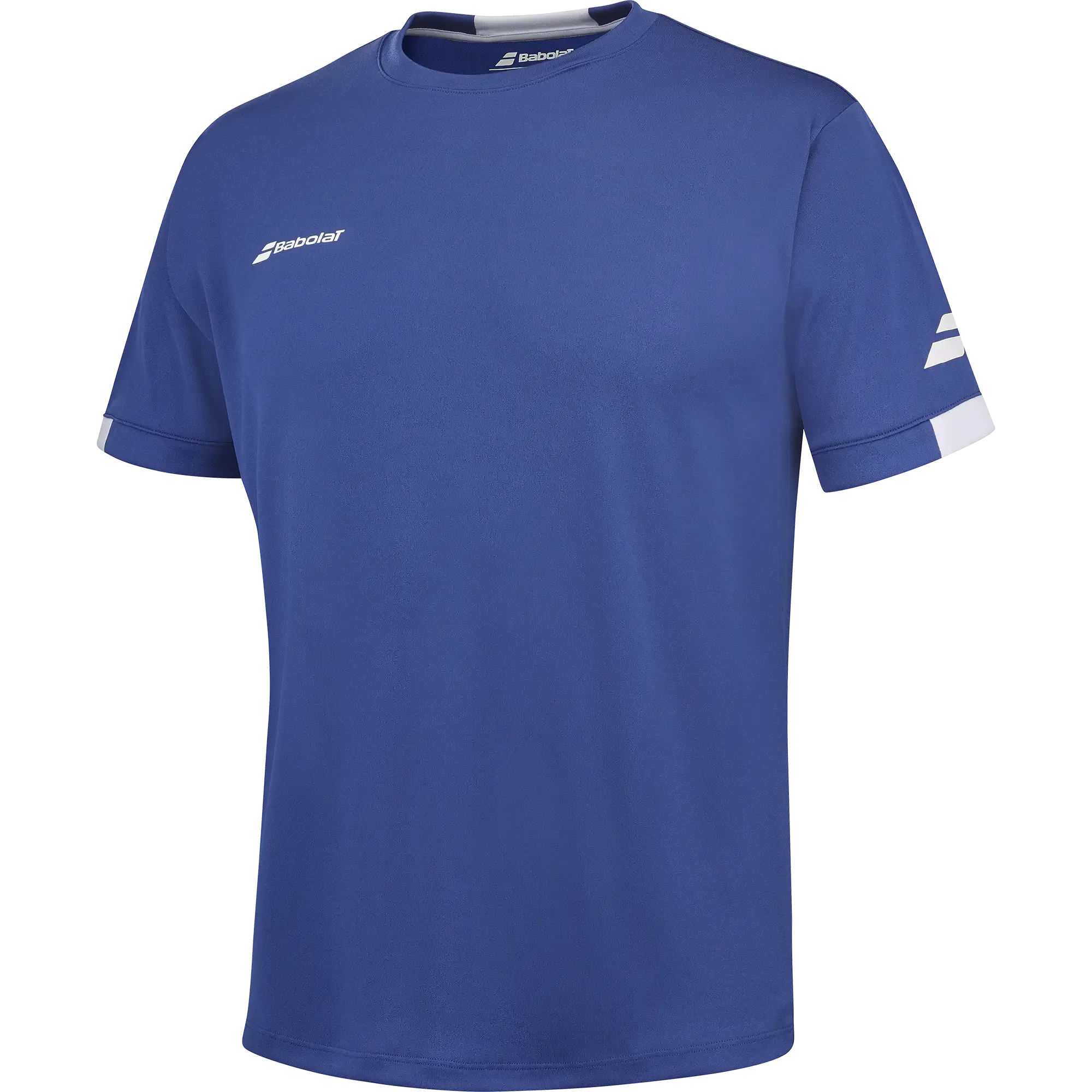Play Crew Neck Tee Boy T-Shirt – 3BP2011