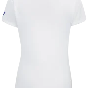 Play Cap Sleeve Top Women T-Shirt – 3WP2011