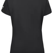 Play Cap Sleeve Top Women T-Shirt – 3WP2011