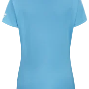 Play Cap Sleeve Top Women T-Shirt – 3WP2011