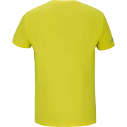 Exercise Message Tee Men T-Shirt – 4MS25445