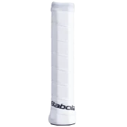 Syntec Pro Grip – 670051