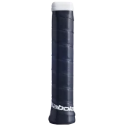 Syntec Pro Grip – 670051