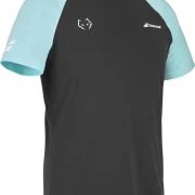 Crew Neck Tee Lebron T-Shirt – 6MS23011