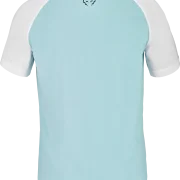 Crew Neck Tee Lebron T-Shirt – 6MS23011
