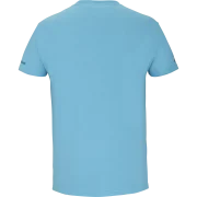 Cotton Tee J. Lebron T-Shirt – 6MS25442