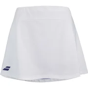 Play Skirt Women Shorts – 3WP2081