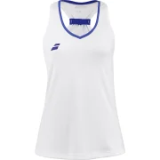 Play Tank Top Women T-Shirt – 3WP2071