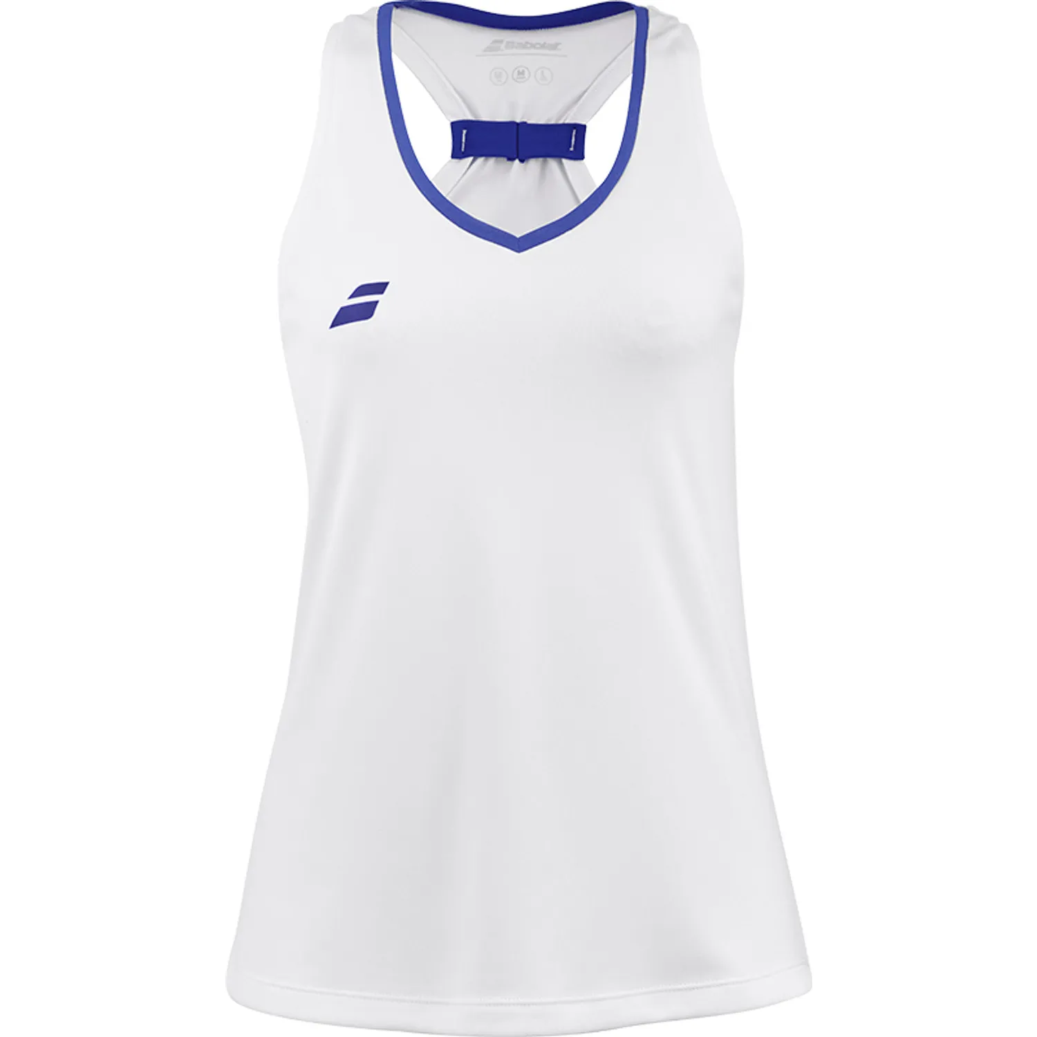 Play Tank Top Women T-Shirt – 3WP2071